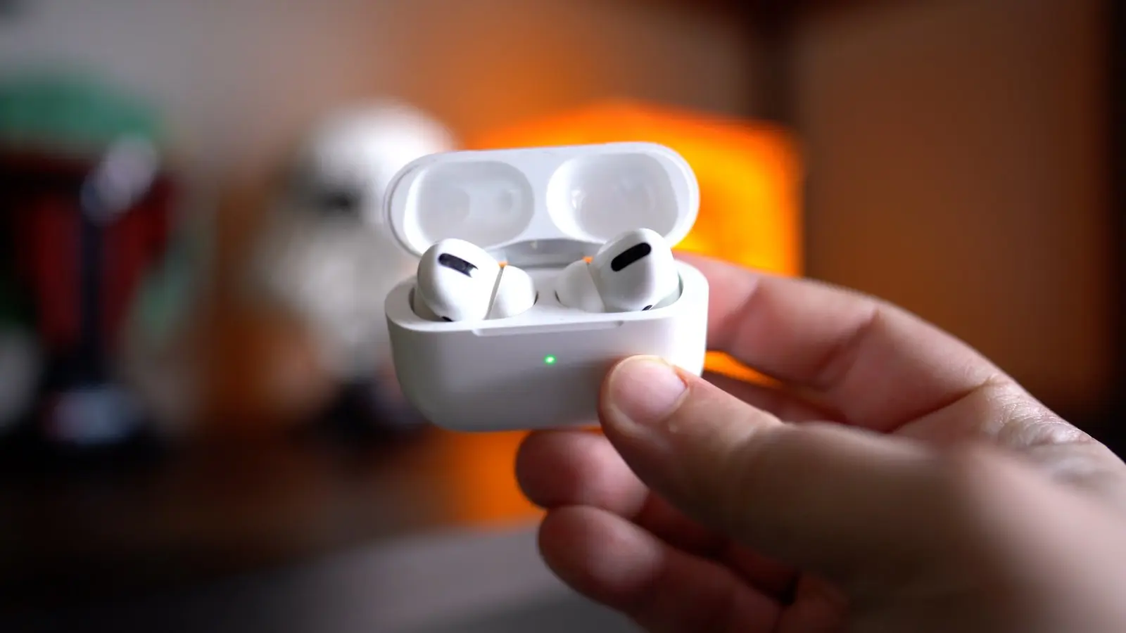 airpods pro ontop.vn