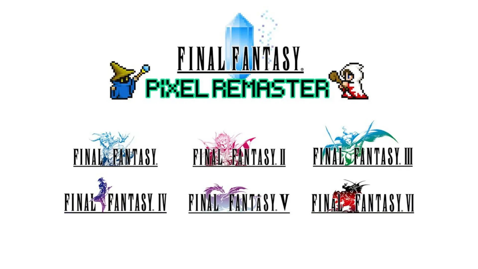 final-fantasy-pixel-remaster-ontop.vn_