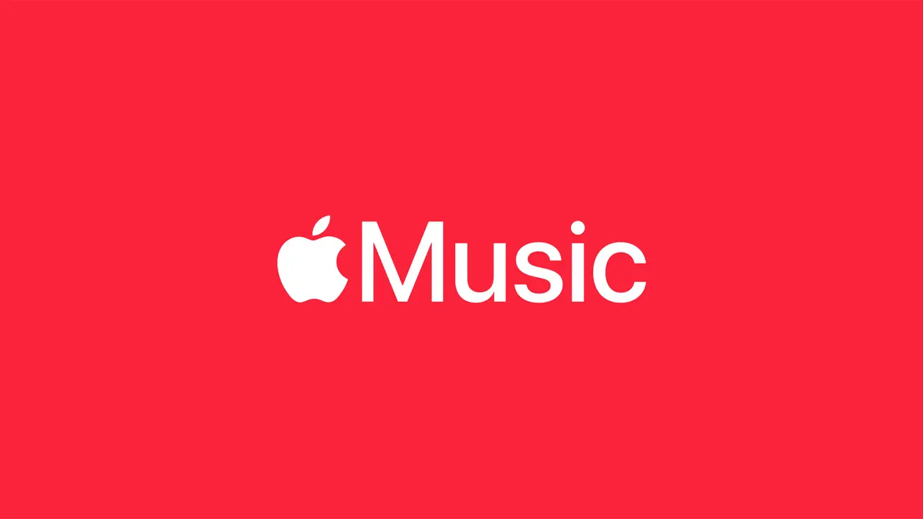 Apple mua lại Primephonic, dịch vụ stream nhạc Classical