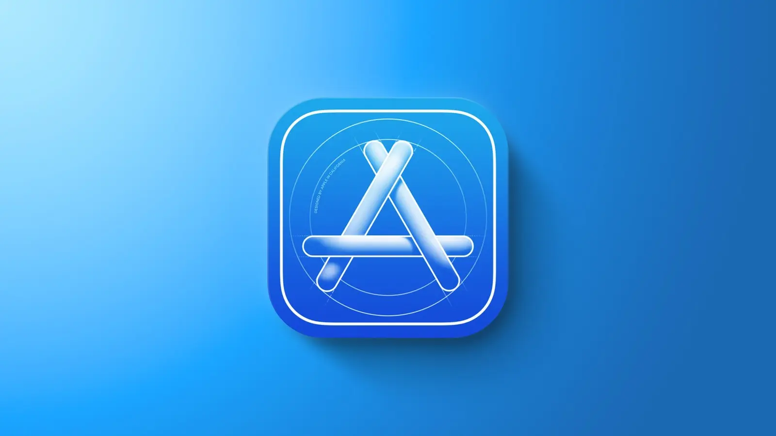 iOS 15 5G