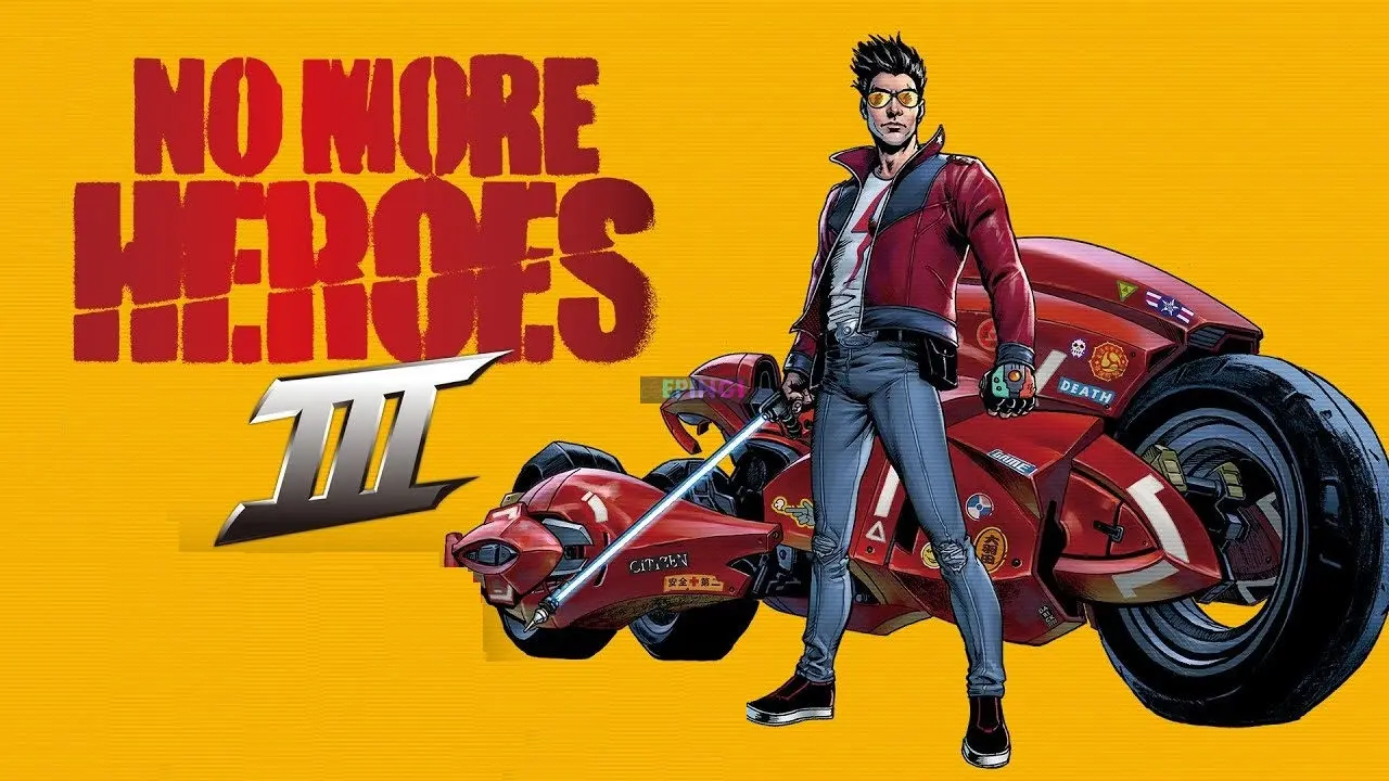 Tổng hợp game Switch mới phát hành và giảm giá cuối tháng 8