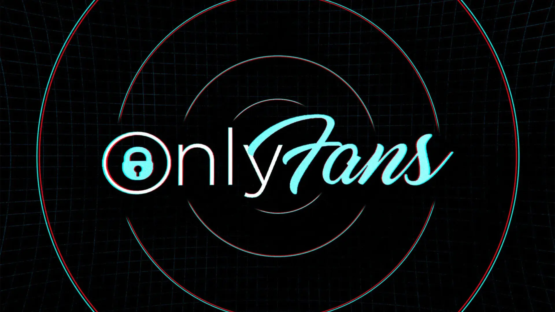 OnlyFans đổi ý không cấm pỏn nữa, Creator nổi giận