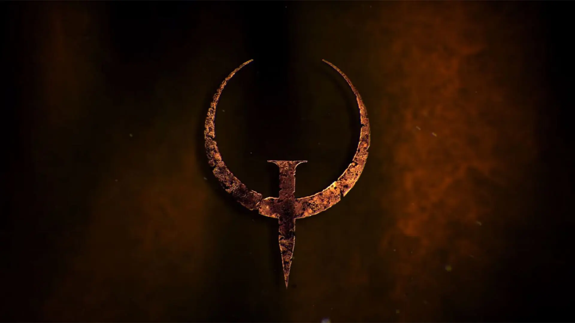 Game Switch mới phát hành trong tuần, QUAKE được Remastered