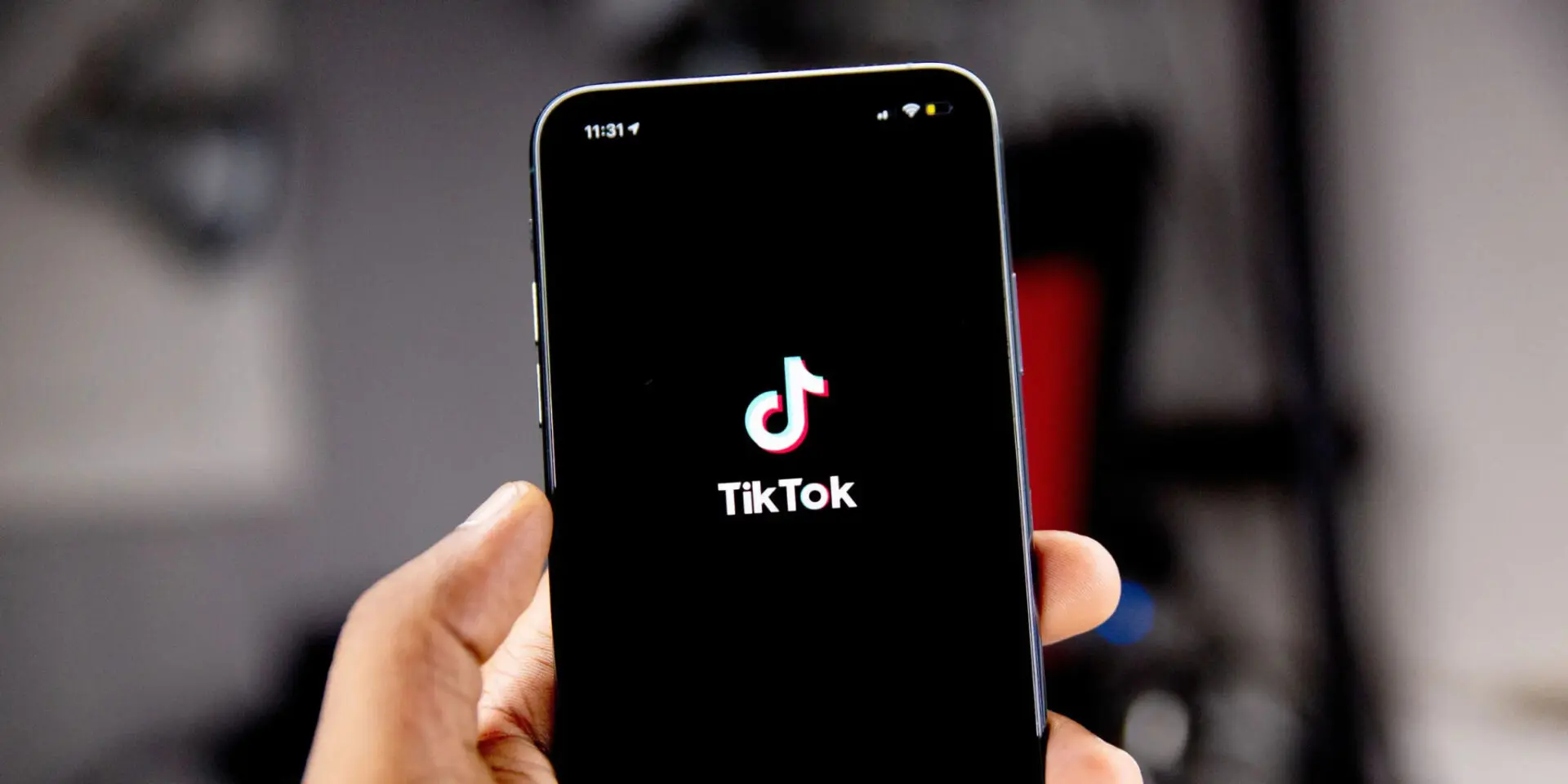 TikTok sẽ nâng giới hạn độ dài video lên 5 phút
