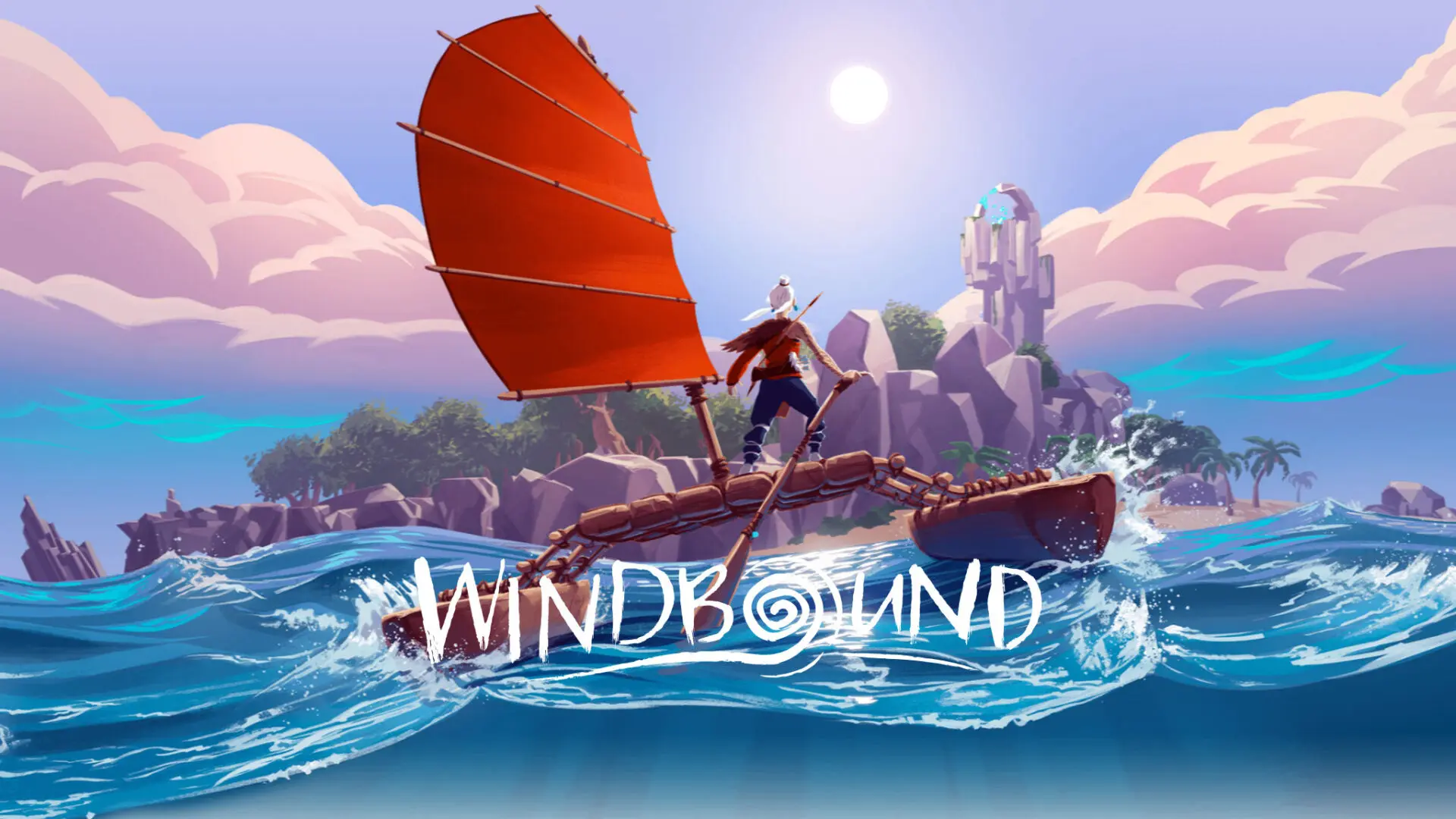 Game hay trên Switch đang giảm giá cuối tháng 8