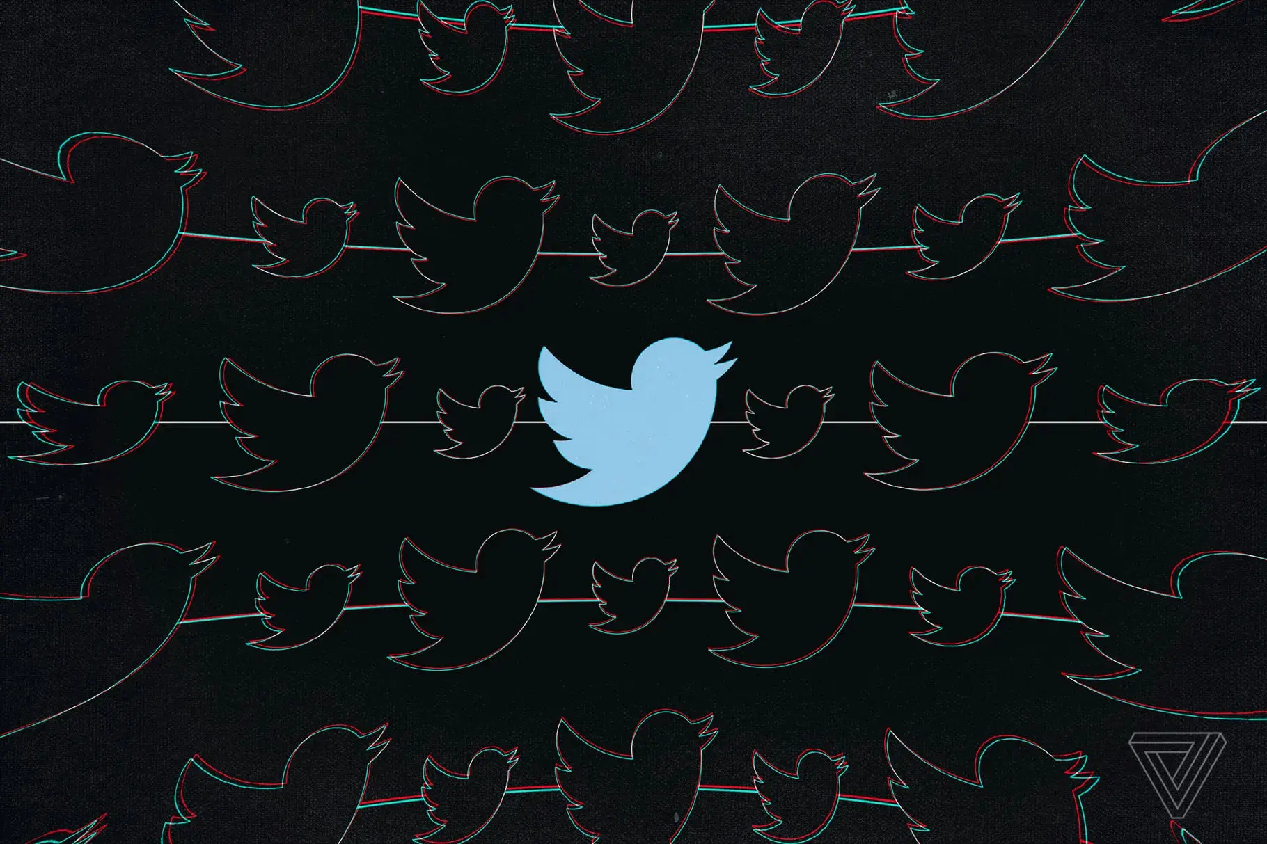 Twitter chạy thử Super Follows trên iOS tại Mỹ, thu phí follower theo tháng