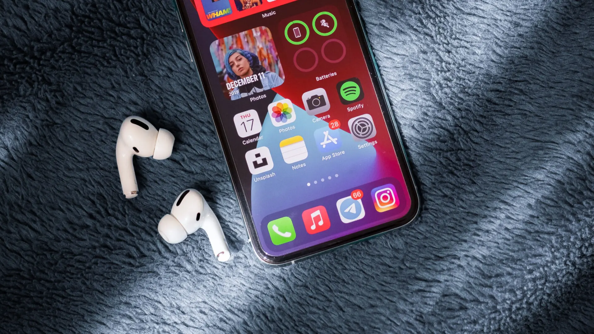 airpods 3 iphone 13 ontop.vn