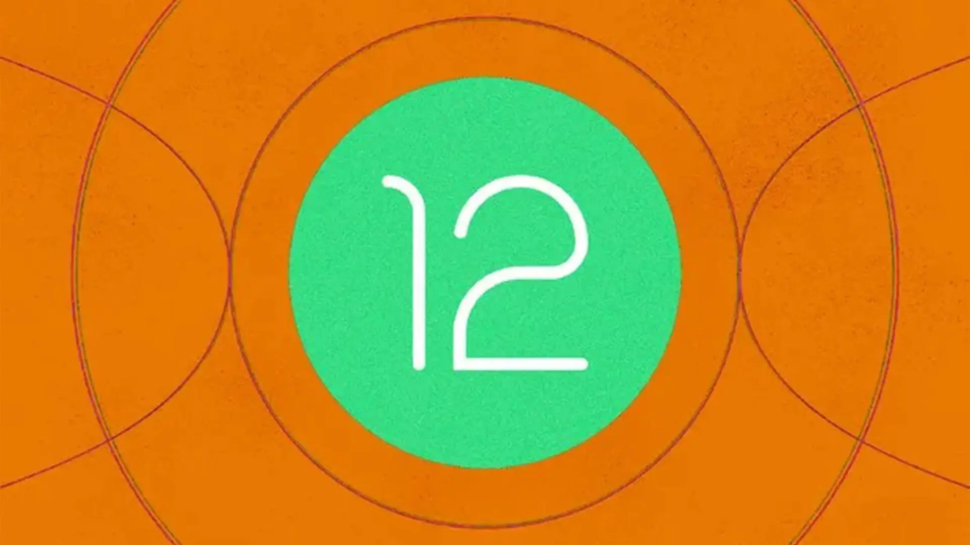 android 12 ontop.vn