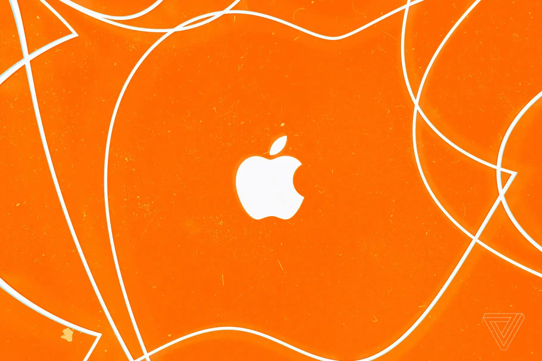 Apple cũng sẽ xin phép người dùng trước khi chạy quảng cáo đến họ