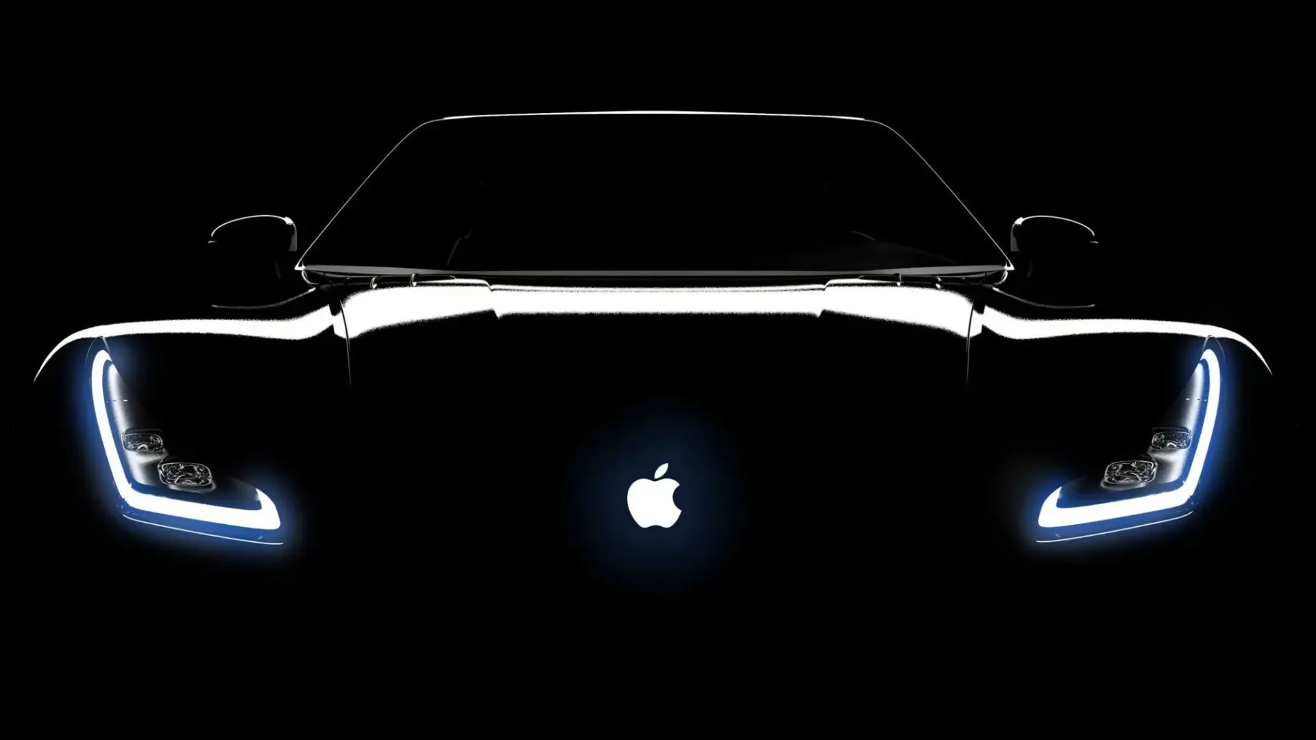 Christopher Moore cựu giám đốc phần mềm của Tesla đầu quân cho Apple