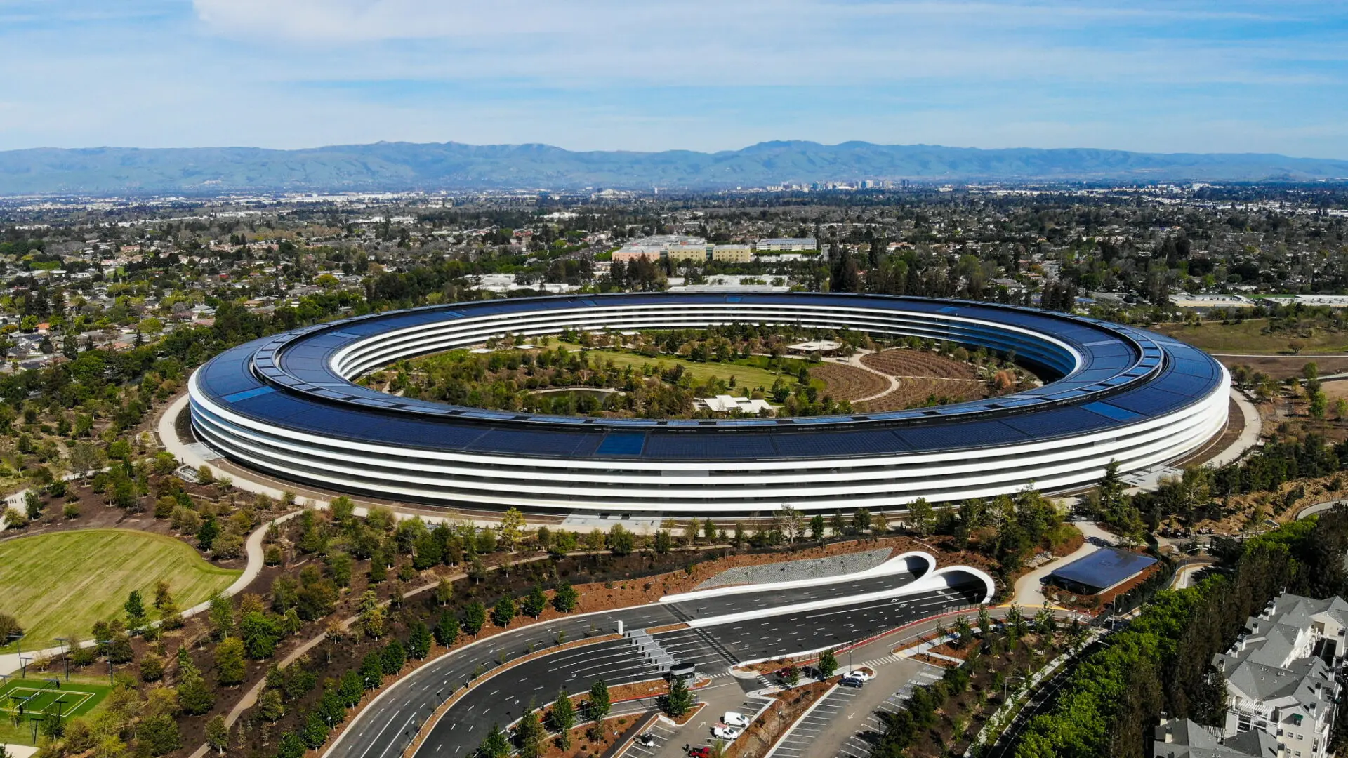 apple event 9.14 products ontop.vn