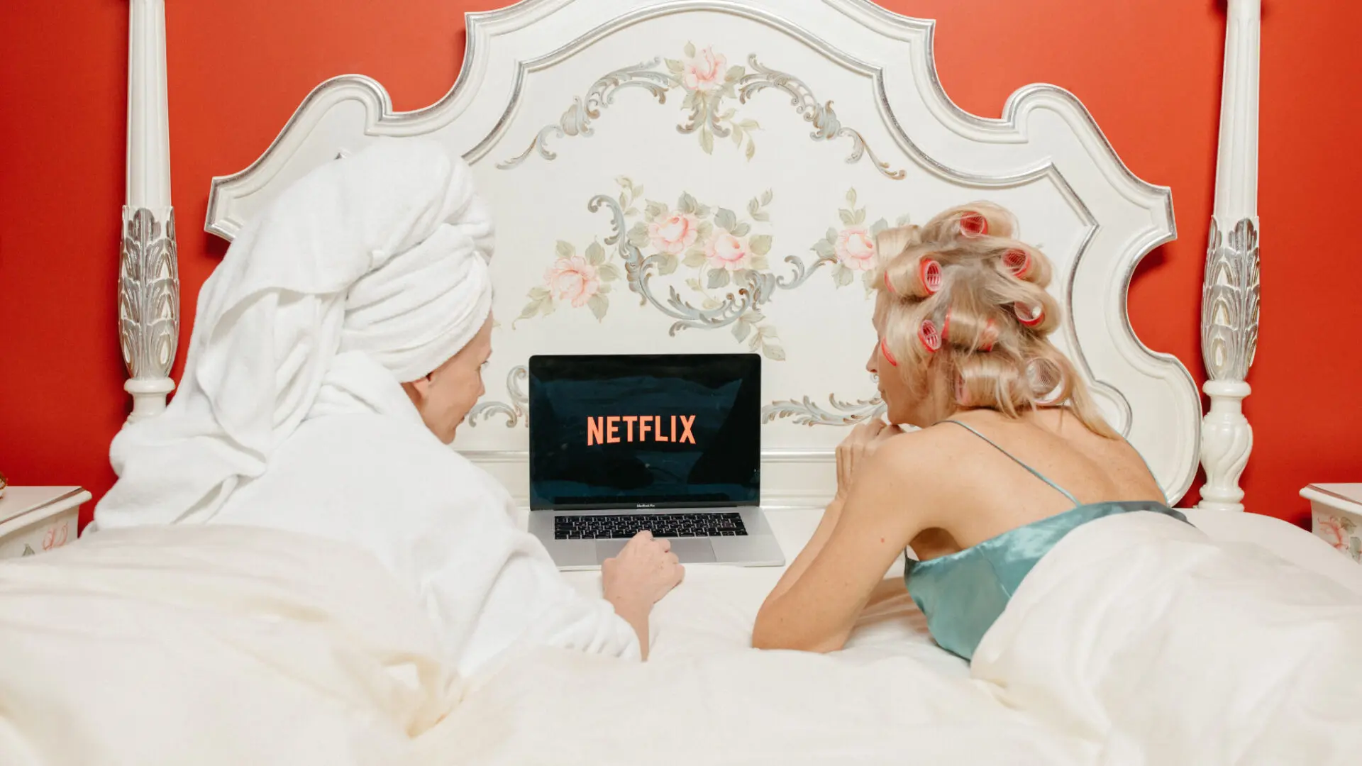 Apple đồng ý để các app như Netflix, Spotify hay Kindle để link đăng ký trong app