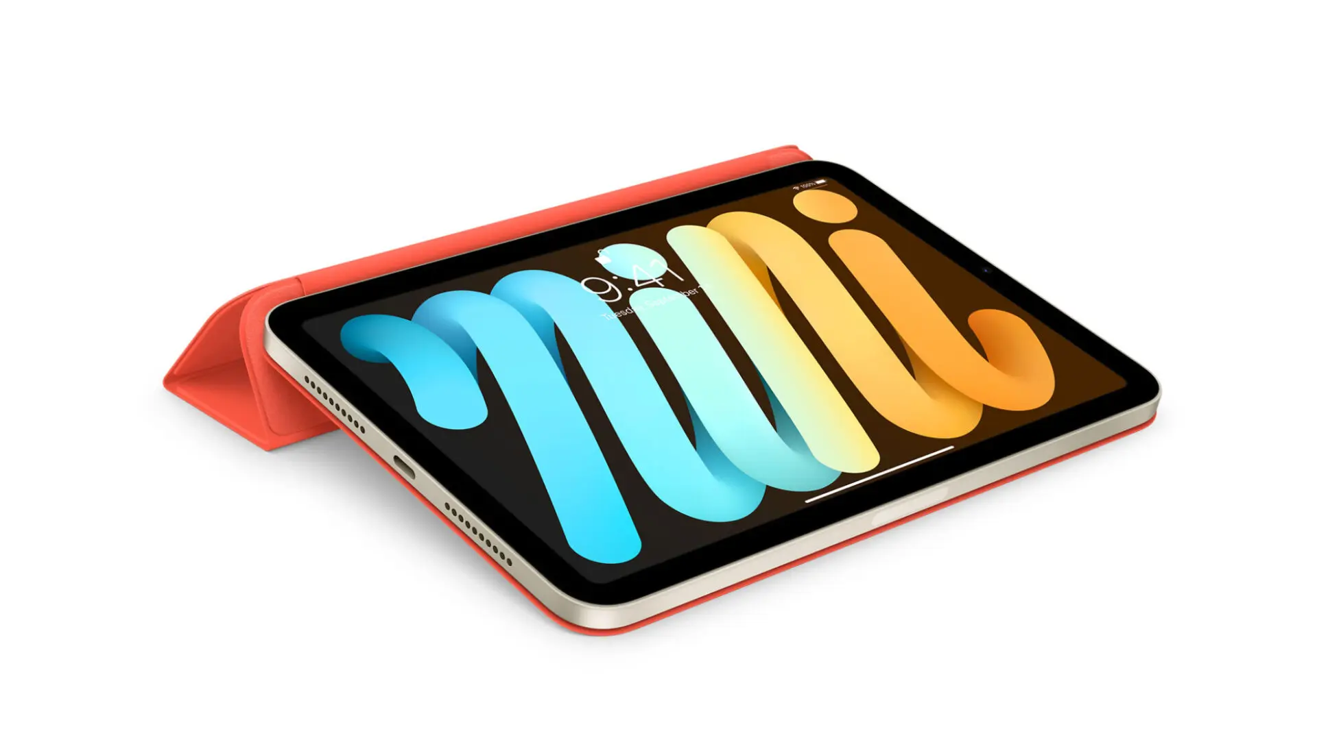 Những phụ kiện mới vừa được Apple ra mắt