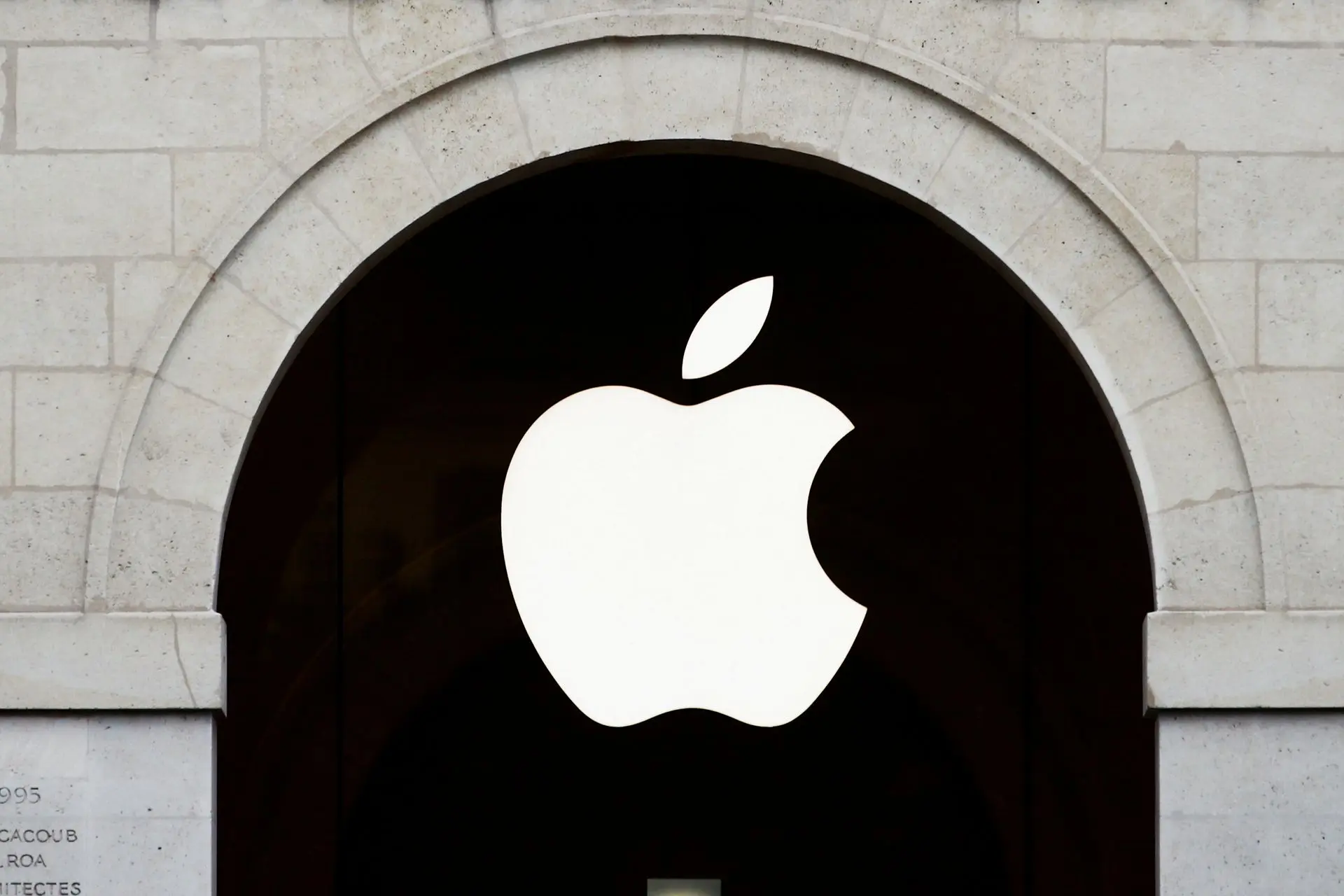 Apple có thể bị kiện vì các vấn đề riêng tư với Siri