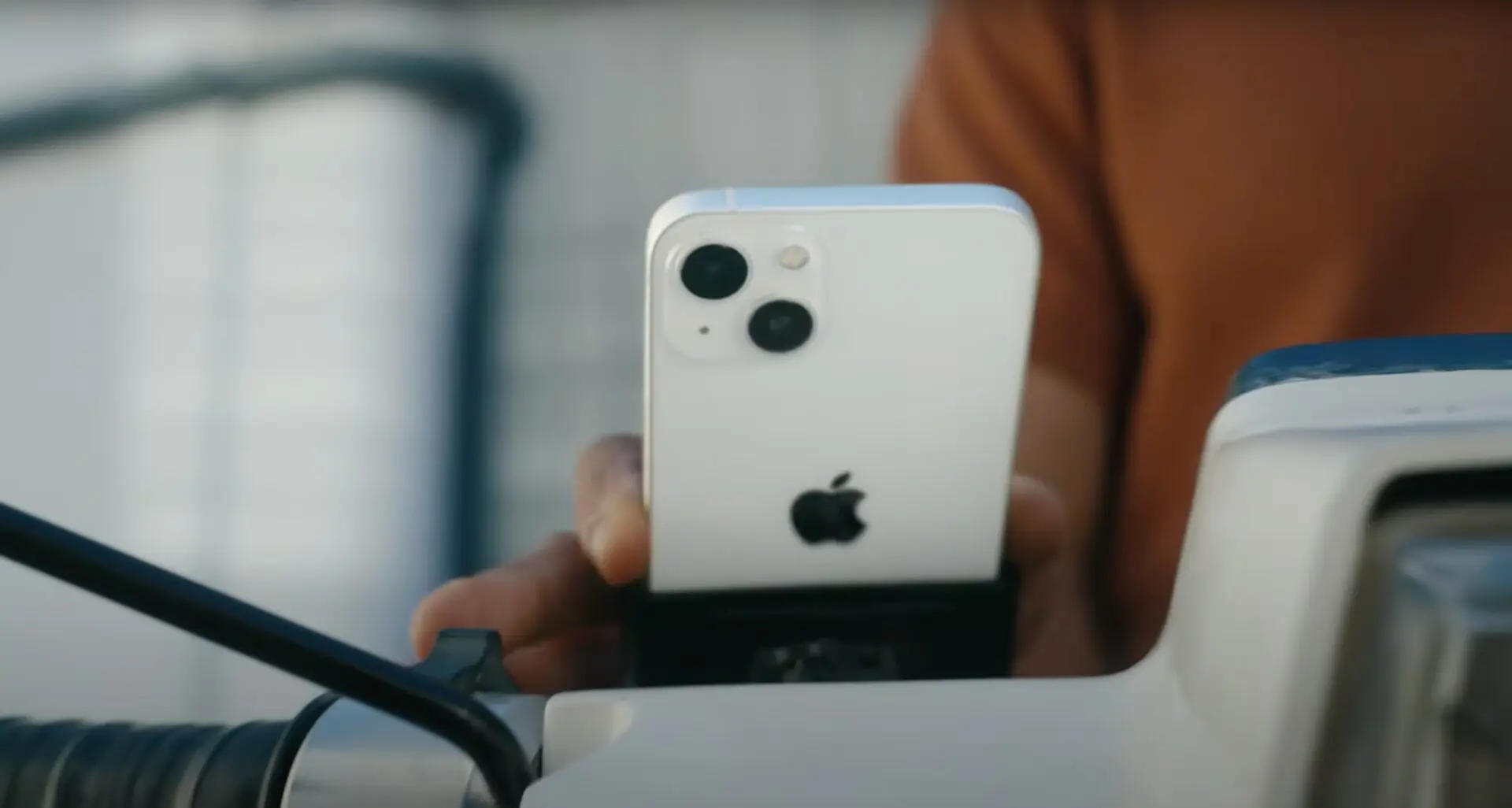 cover ontop.vn iphone 13 moto