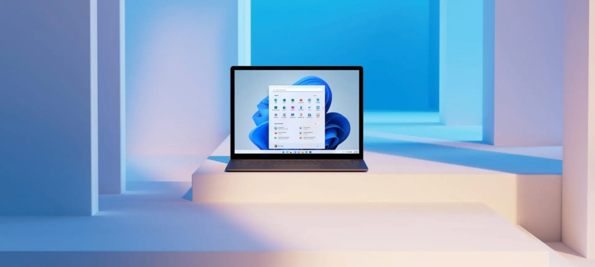 Windows 11 chính thức phát hành vào 5/10, nâng cấp miễn phí từ Windows 10