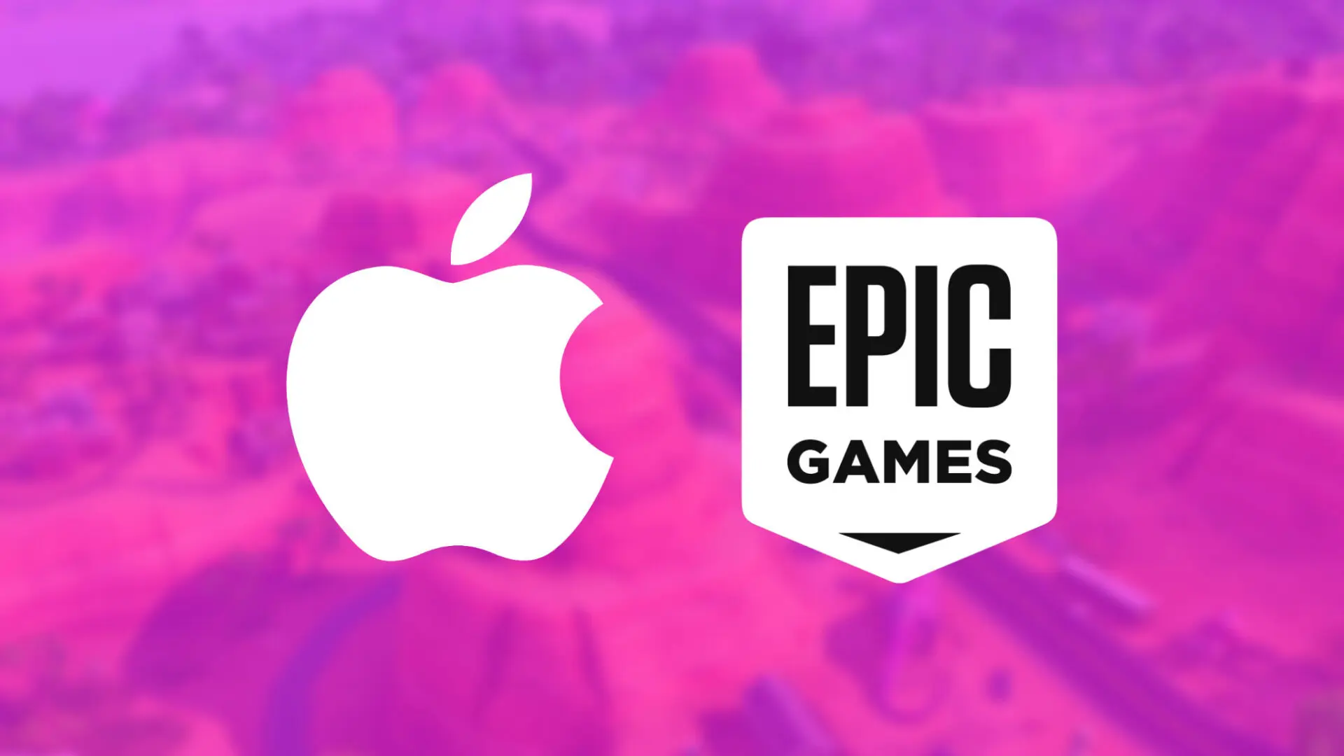 Epic vs. Apple: Apple thắng, Epic Games phải bồi thường