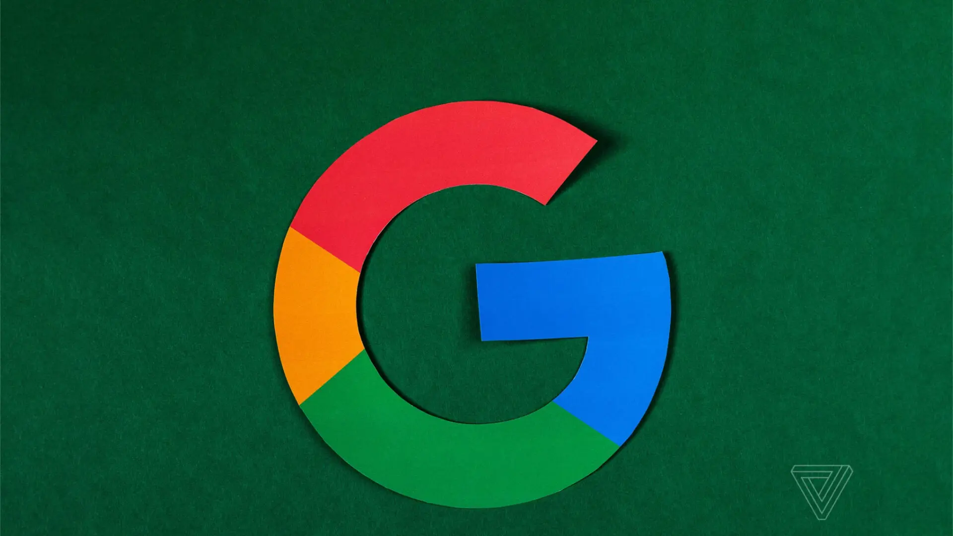 Google One thêm gói lưu trữ 5TB giá $24.99