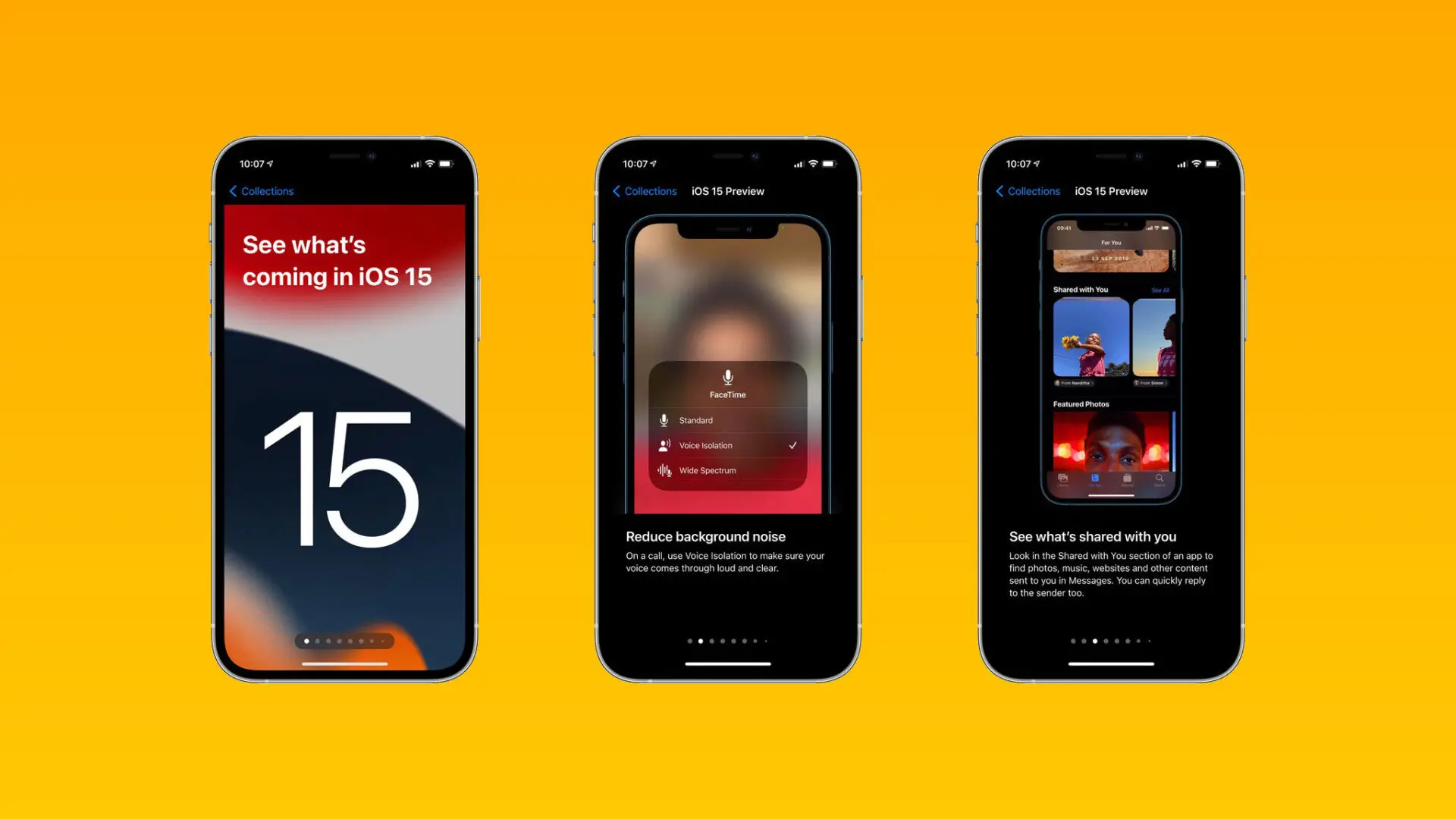 ios 15 tips ontop.vn
