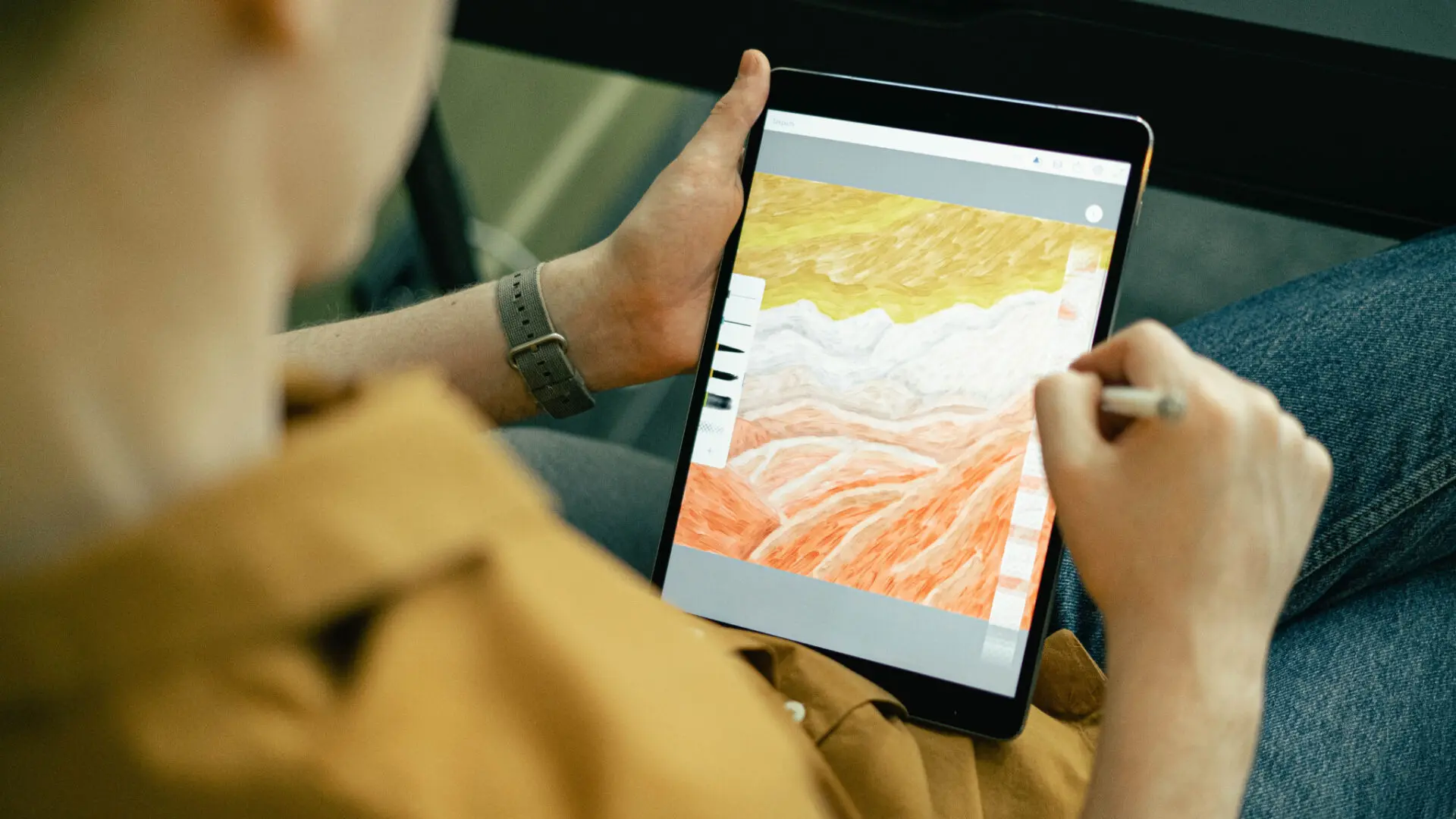 Các sản phẩm của Apple không nên mua tại thời điểm này