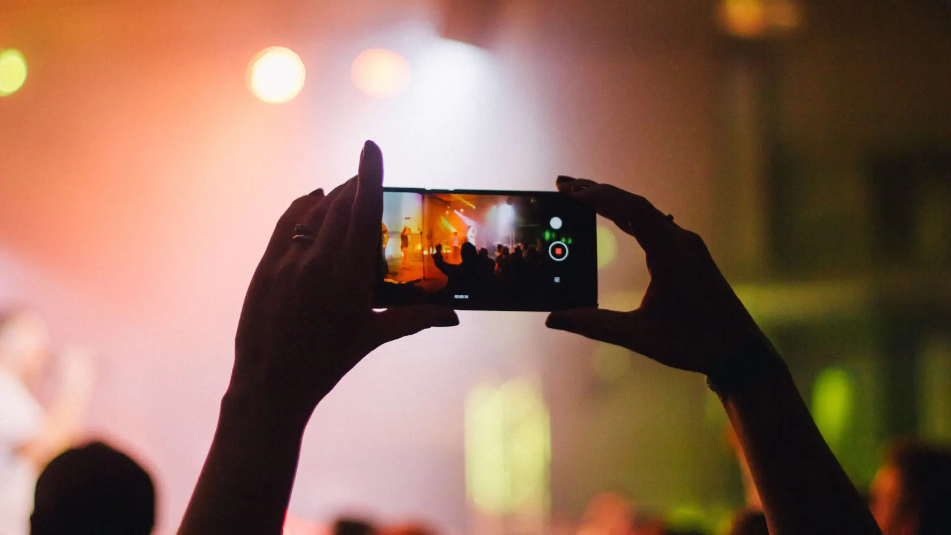 Vimeo đã hỗ trợ video Dolby Vision HDR quay bởi iPhone 12