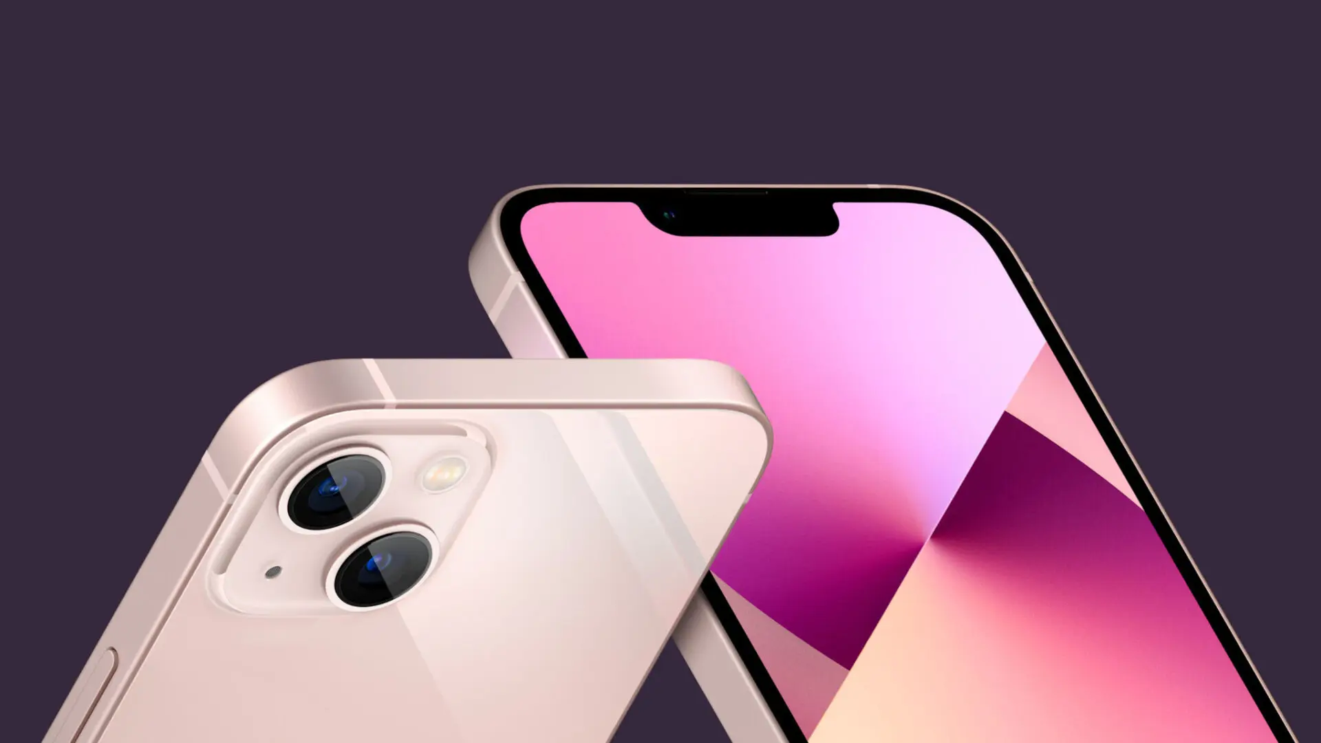 So sánh thời lượng pin iPhone 13 với iPhone 12 và iPhone 11