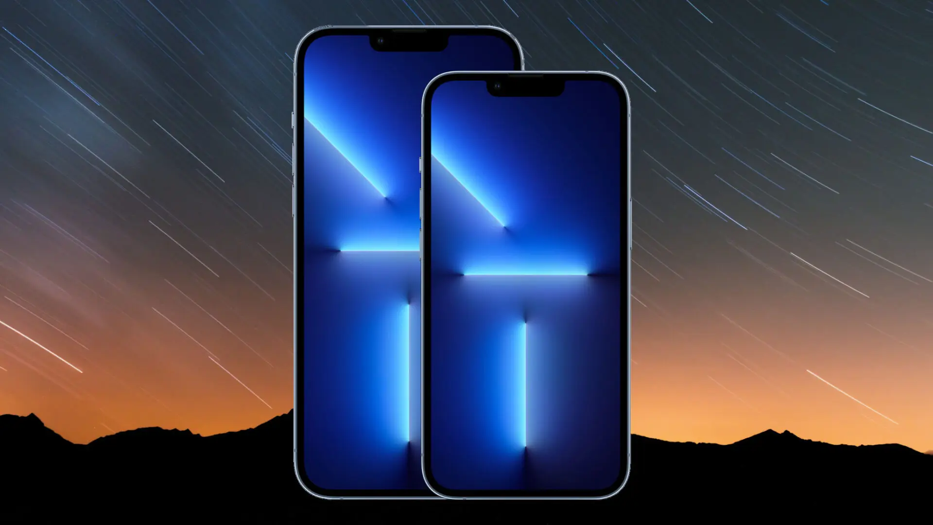 iPhone 13 series hỗ trợ Dual eSIM