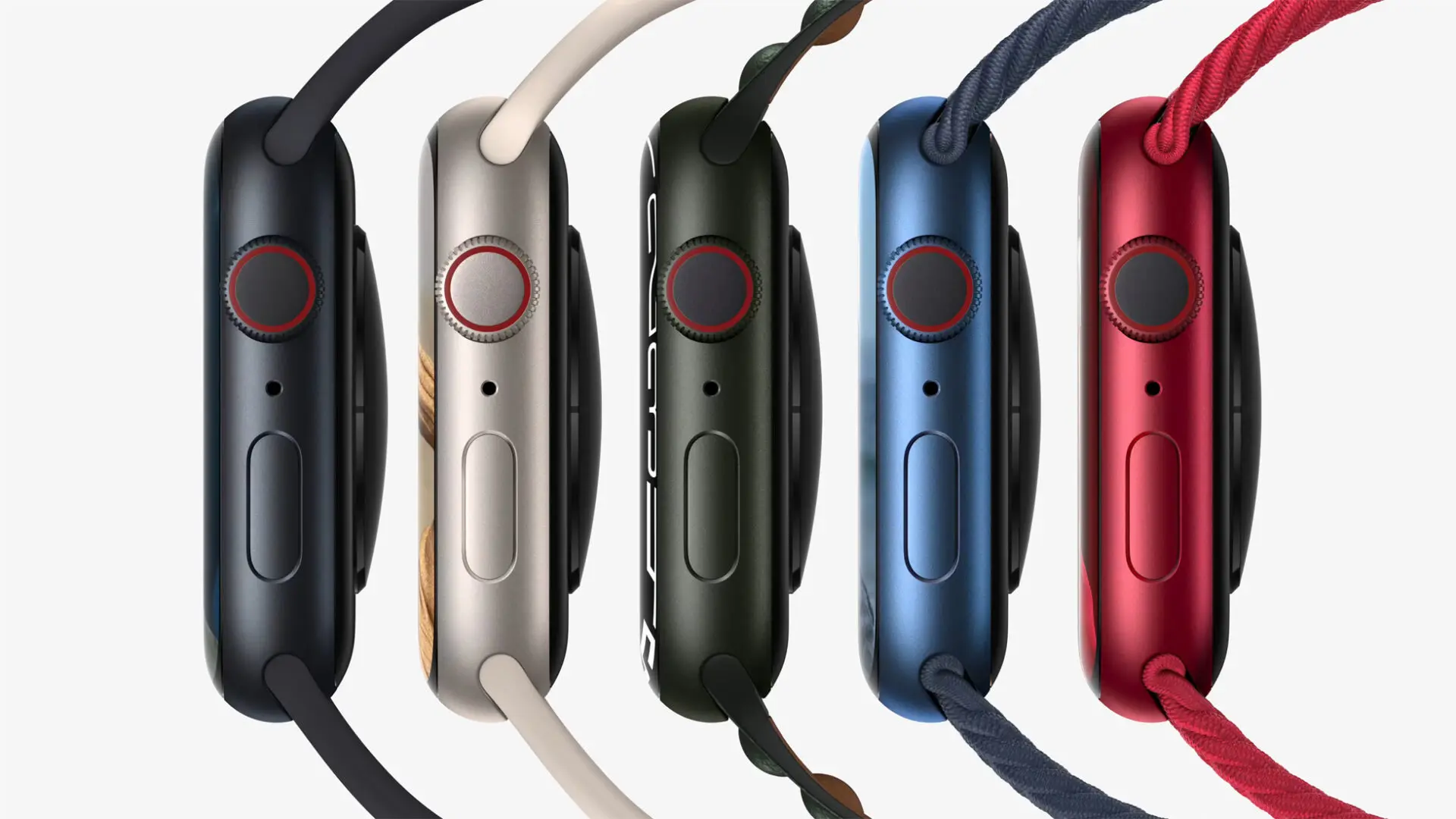 ontop.vn Apple watch series7 lineup 02 09142021