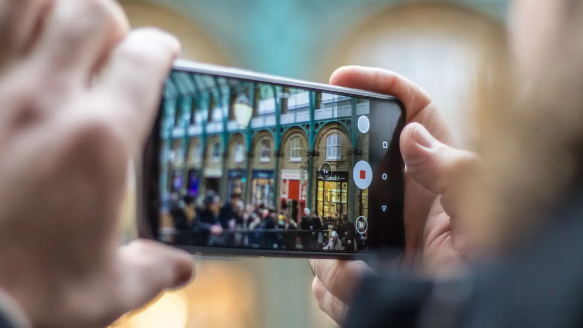 ontop.vn apple prores la gi 2