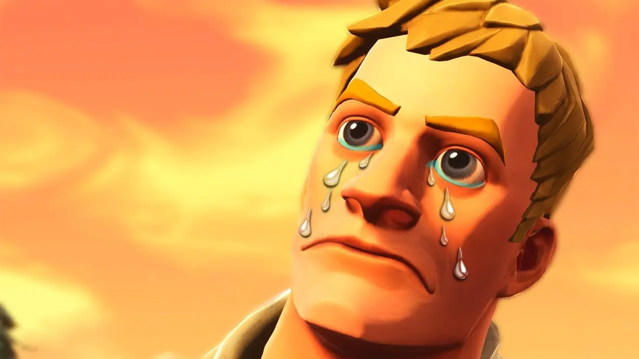 Epic Games còn lâu mới quay lại được App Store