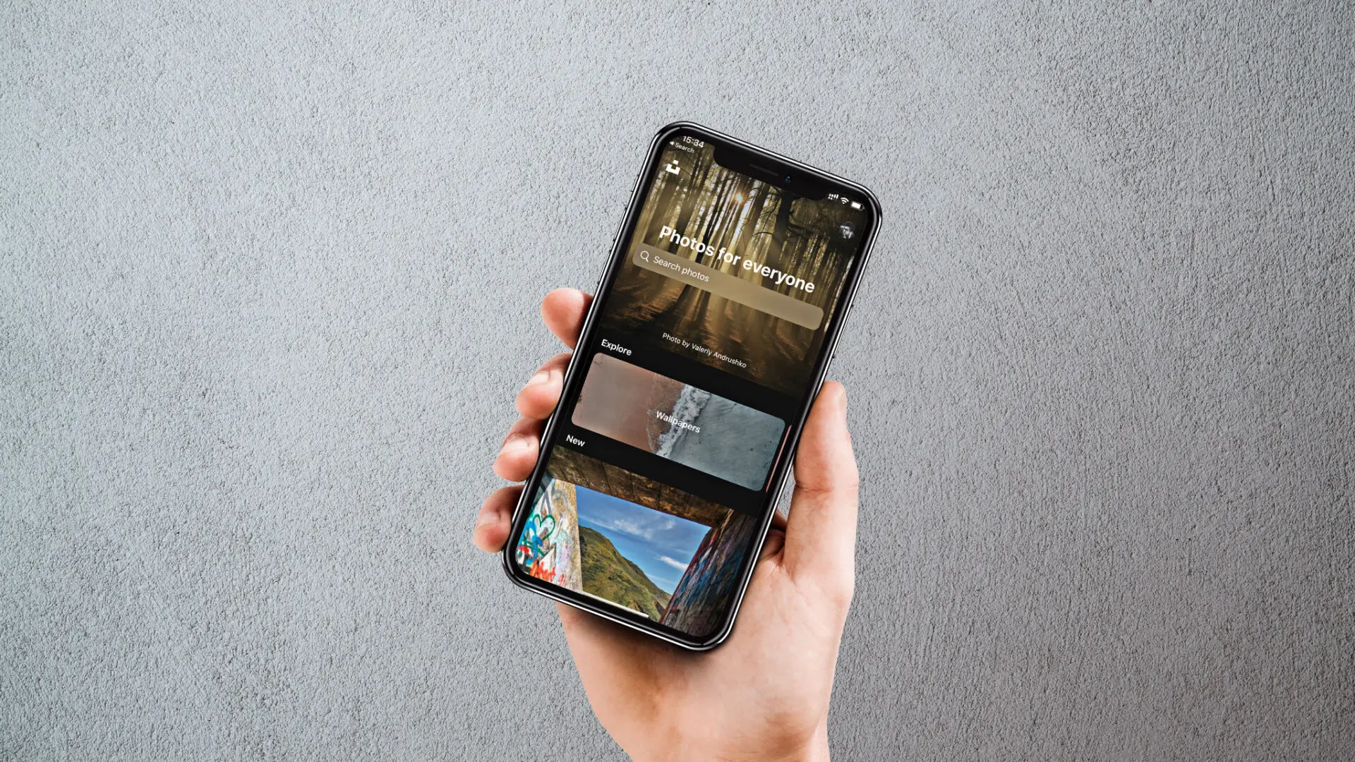 iPhone XS trở lên mới mang lại đầy đủ tính năng iOS 15