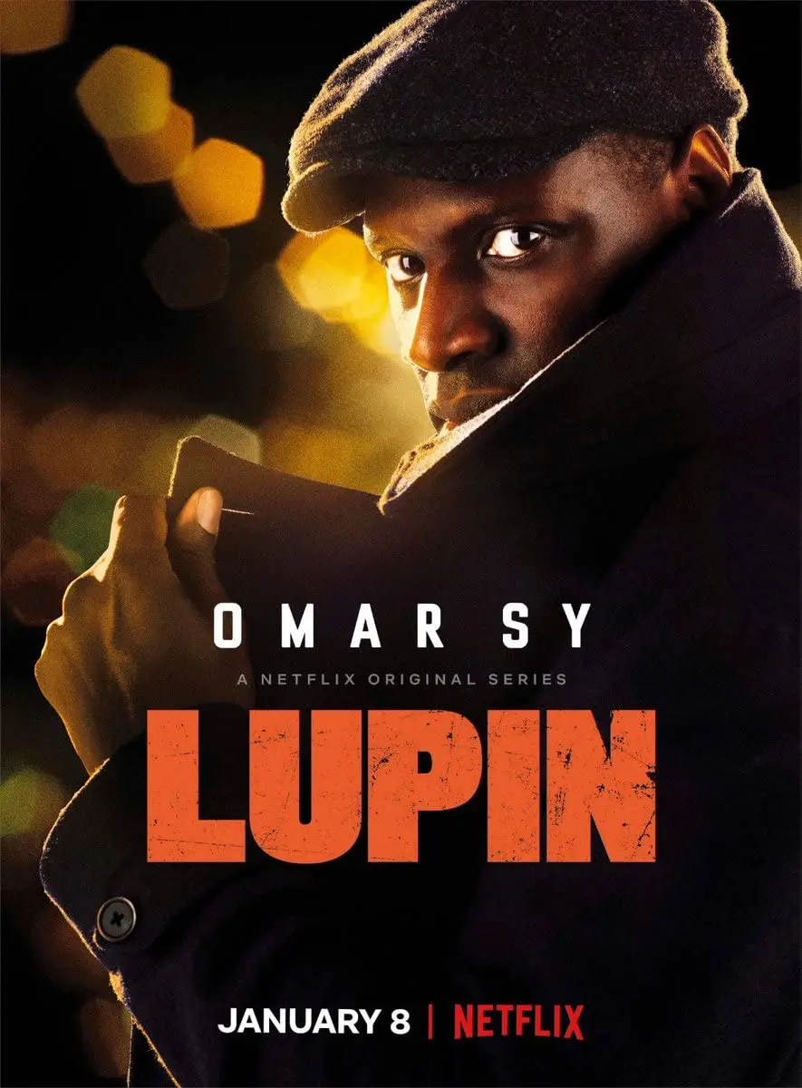 Netflix tiết lộ Top 10 phim lẻ và series được nhiều người coi nhất