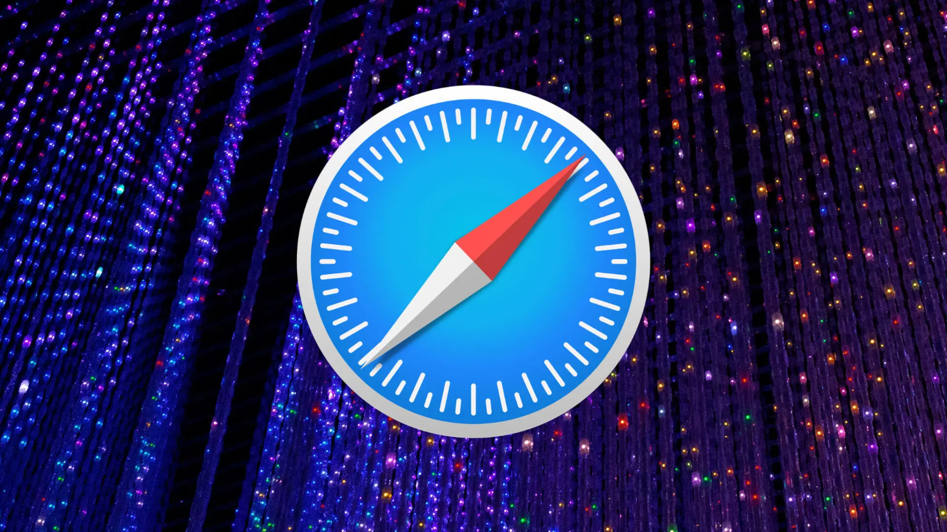Tổng hợp một số Extension hay cho Safari trên iPhone và iPad
