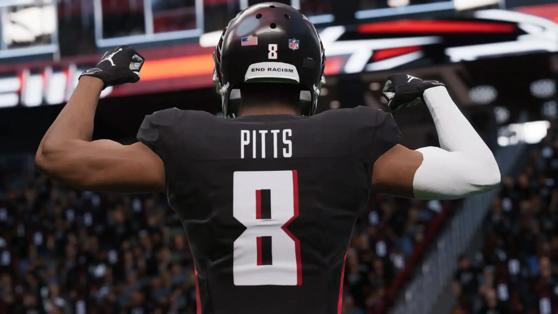 Top game PS5, PS4 được tải nhiều nhất tháng 8/2021