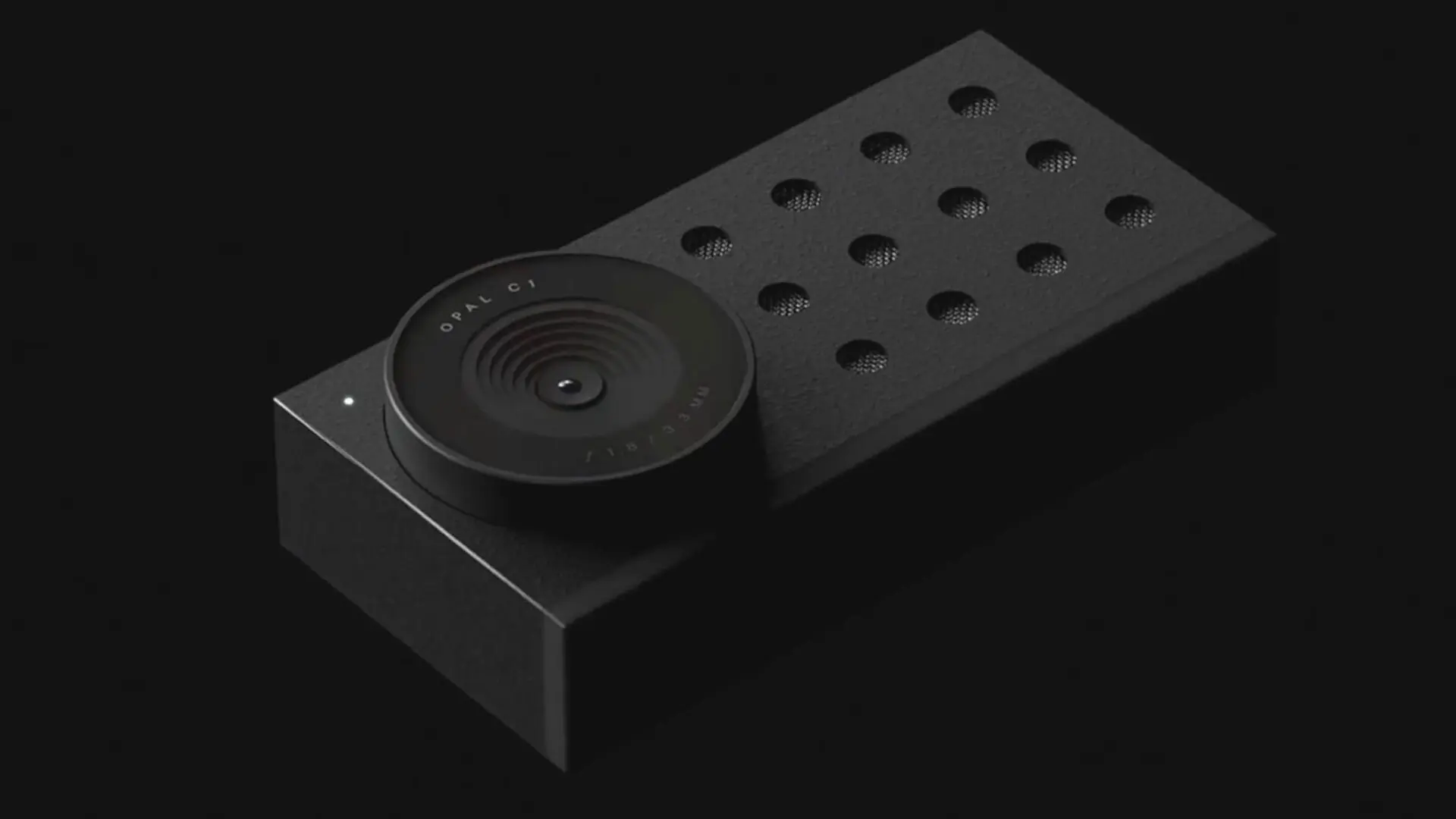 opal c1 4k webcam ontop.vn 1