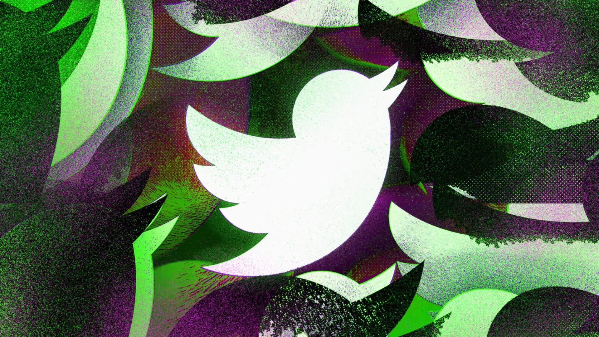 twitter communities ontop.vn 2