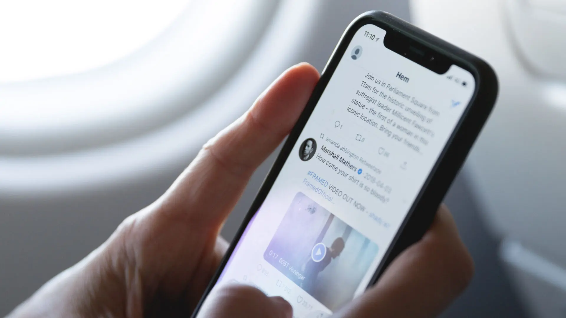 Twitter dự định cho ẩn các tweet cũ, xóa follower không cần block