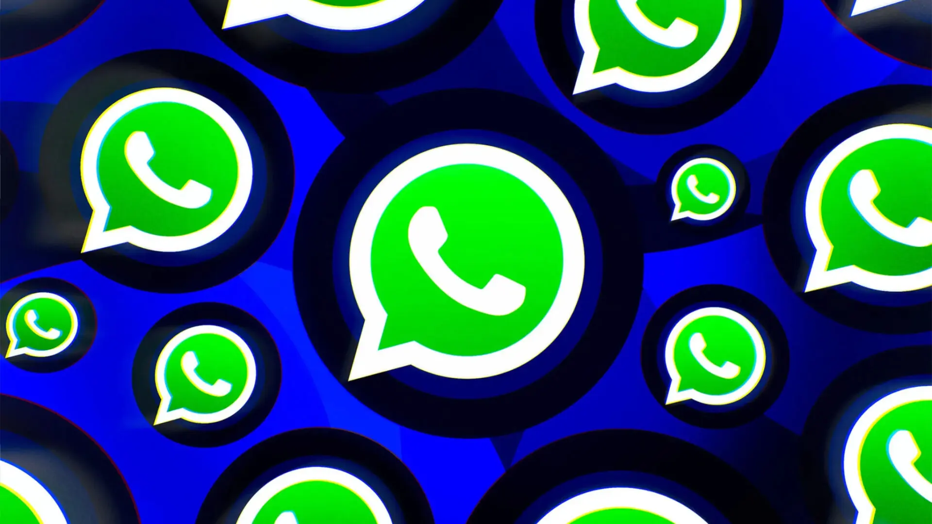 WhatsApp đã cho chuyển tin nhắn từ iPhone sang Samsung