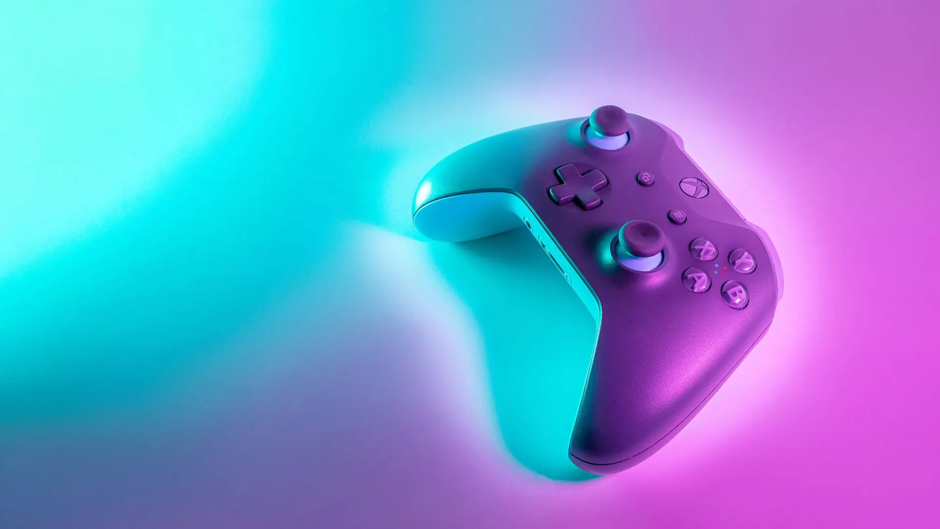 xbox firmware update ontop.vn