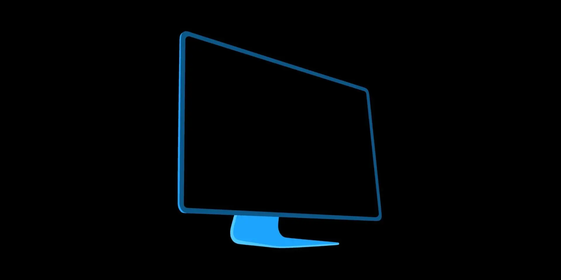 iMac 27 inch sẽ được trang bị màn hình mini-LED XDR ProMotion vào năm sau