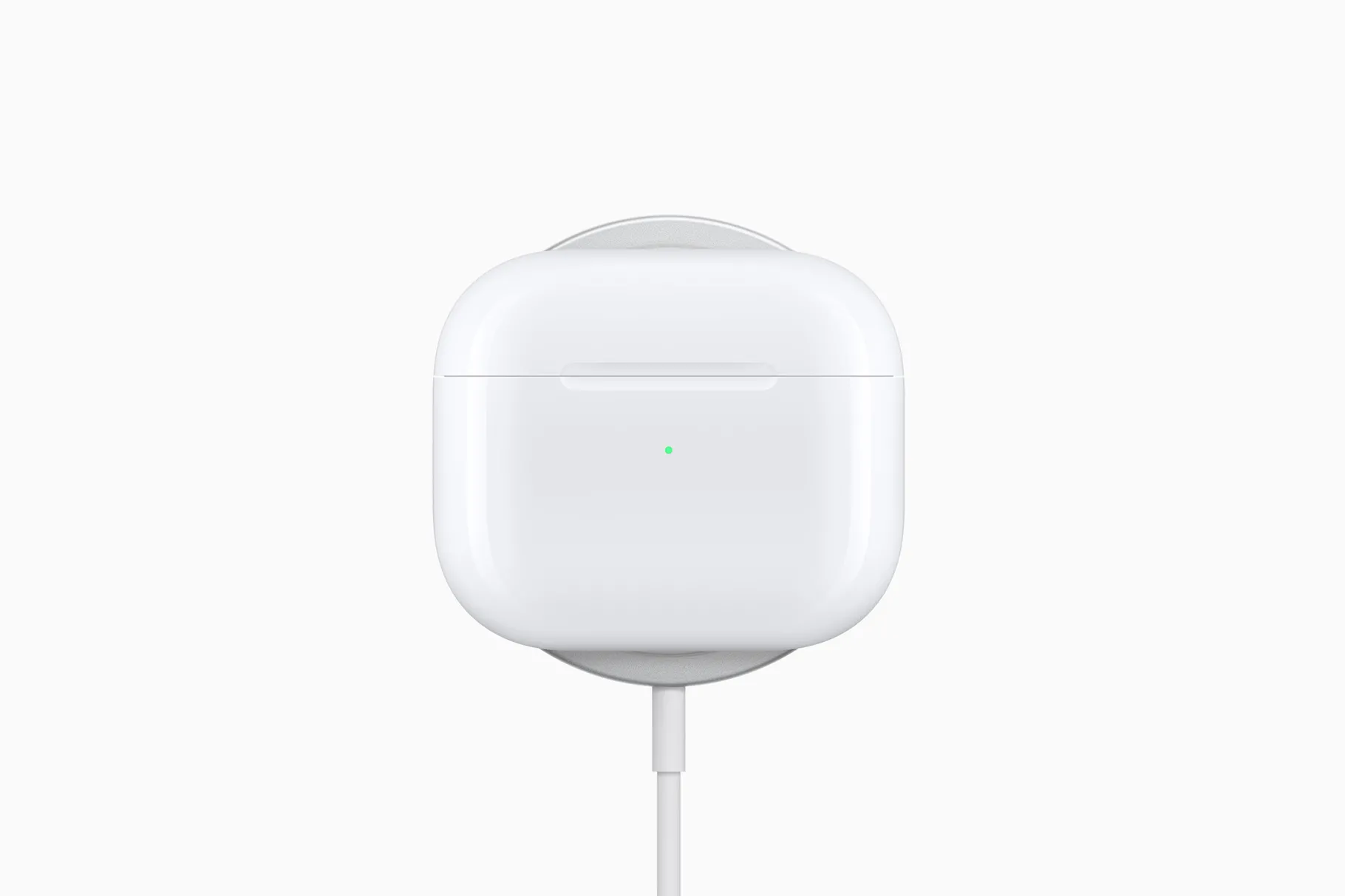 cover ontop.vn airpods pro magsafe case