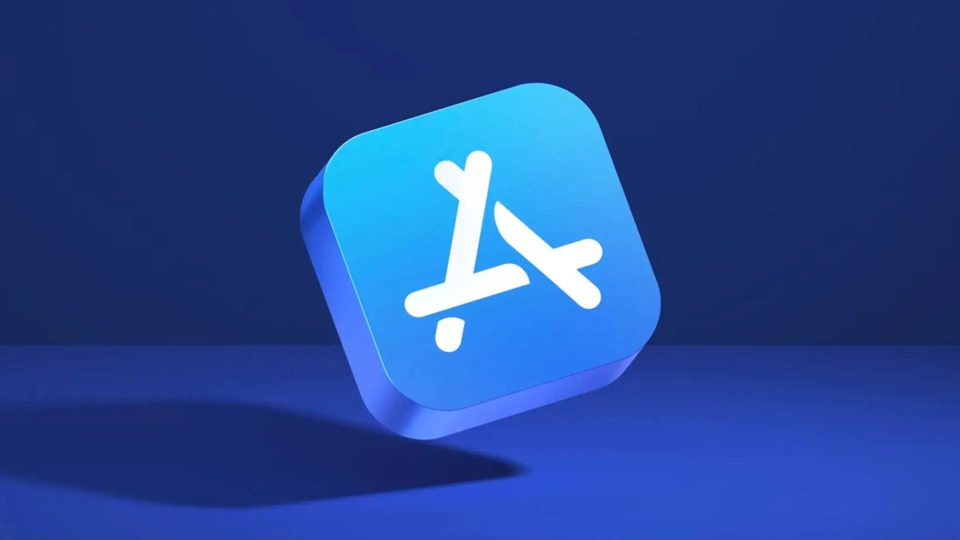 Apple bất ngờ kháng án Epic Games, vụ kiện có thể kéo dài thêm vài năm