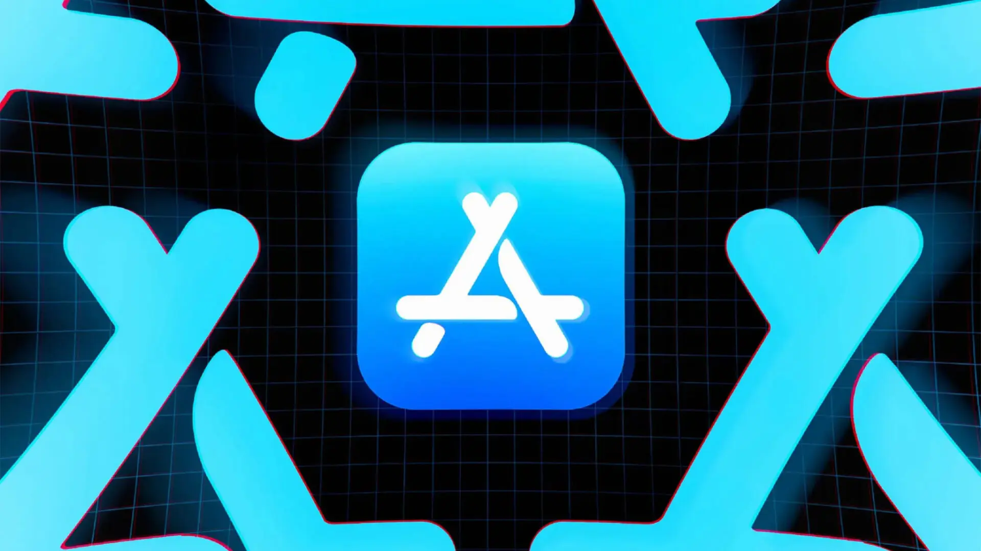 App trên App Store phải có thêm mục xóa Account người dùng