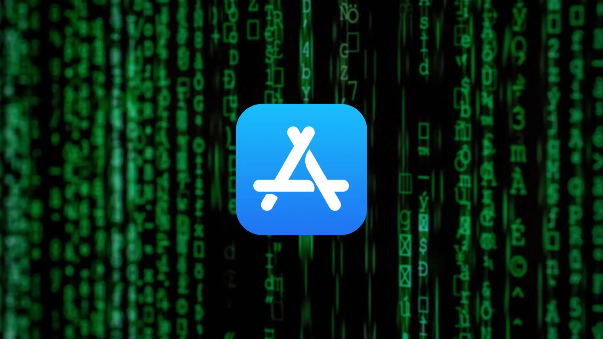 Apple cho phép người dùng đánh giá các ứng dụng mặc định trên App Store