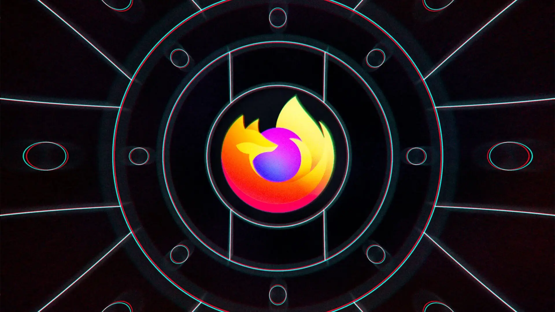 ontop.vn firefox suggest