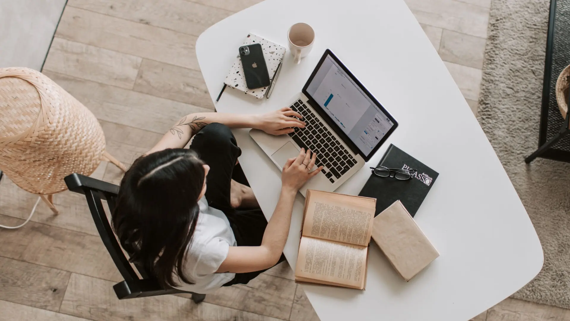 Office 2021 cho Mac: Giao diện mới, Co-author, Dark Mode, 5/10 bán
