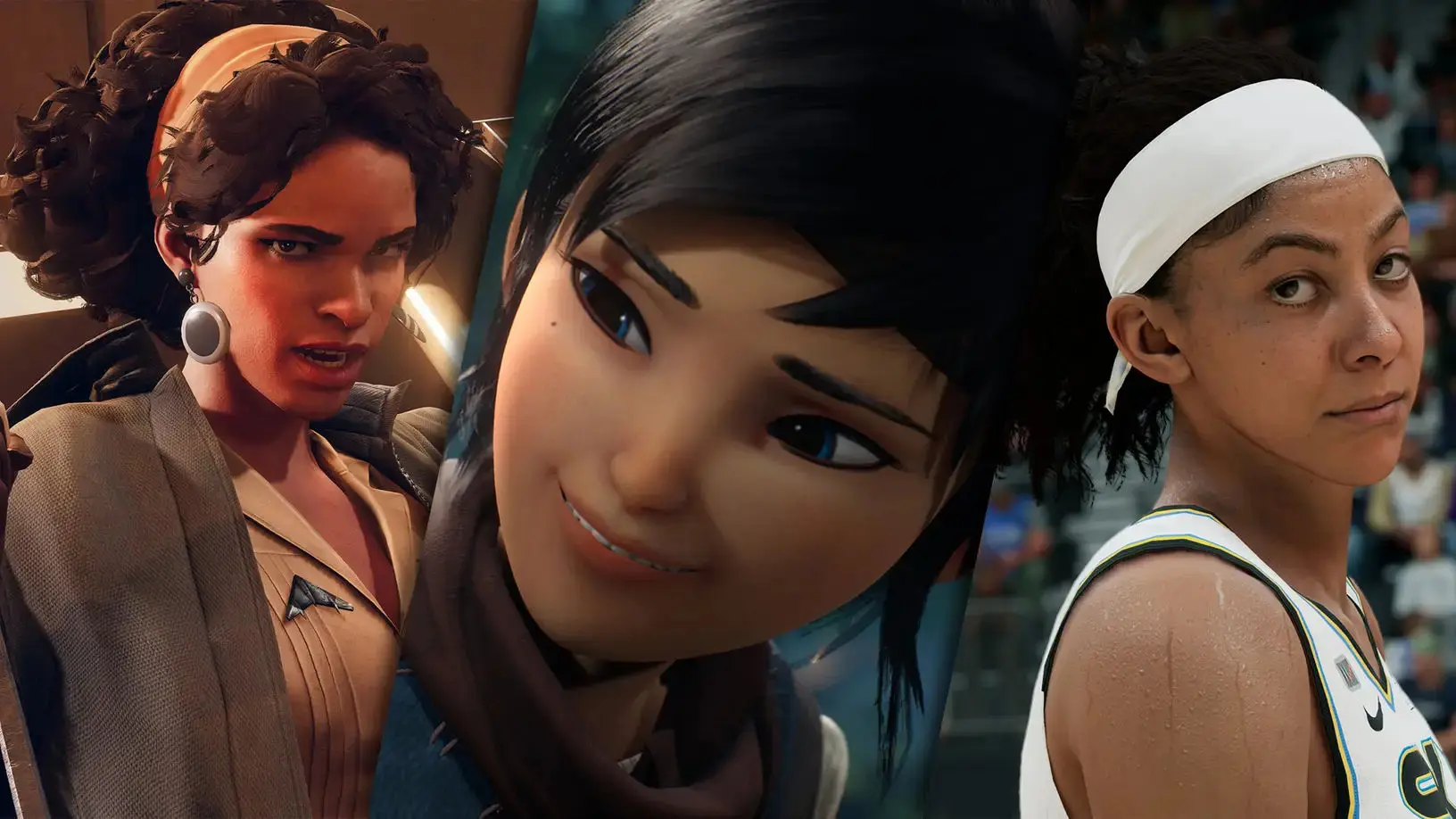 ontop.vn top ps5 games playstation store