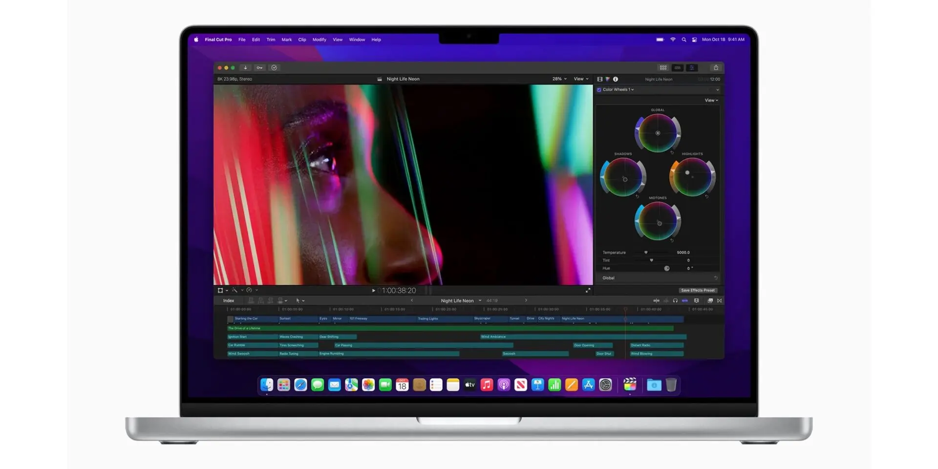 Kỹ sư Reddit chia sẻ vì sao MacBook Pro giúp tiết kiệm tiền cho công ty