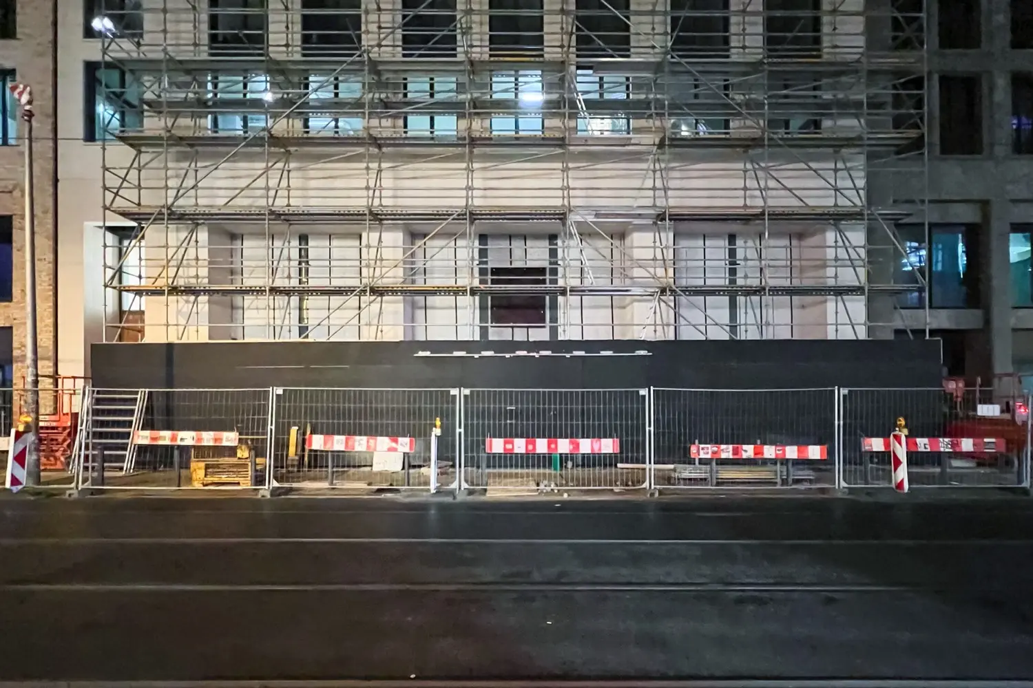 Berlin, Đức sắp có cửa hàng Apple Store thứ 2