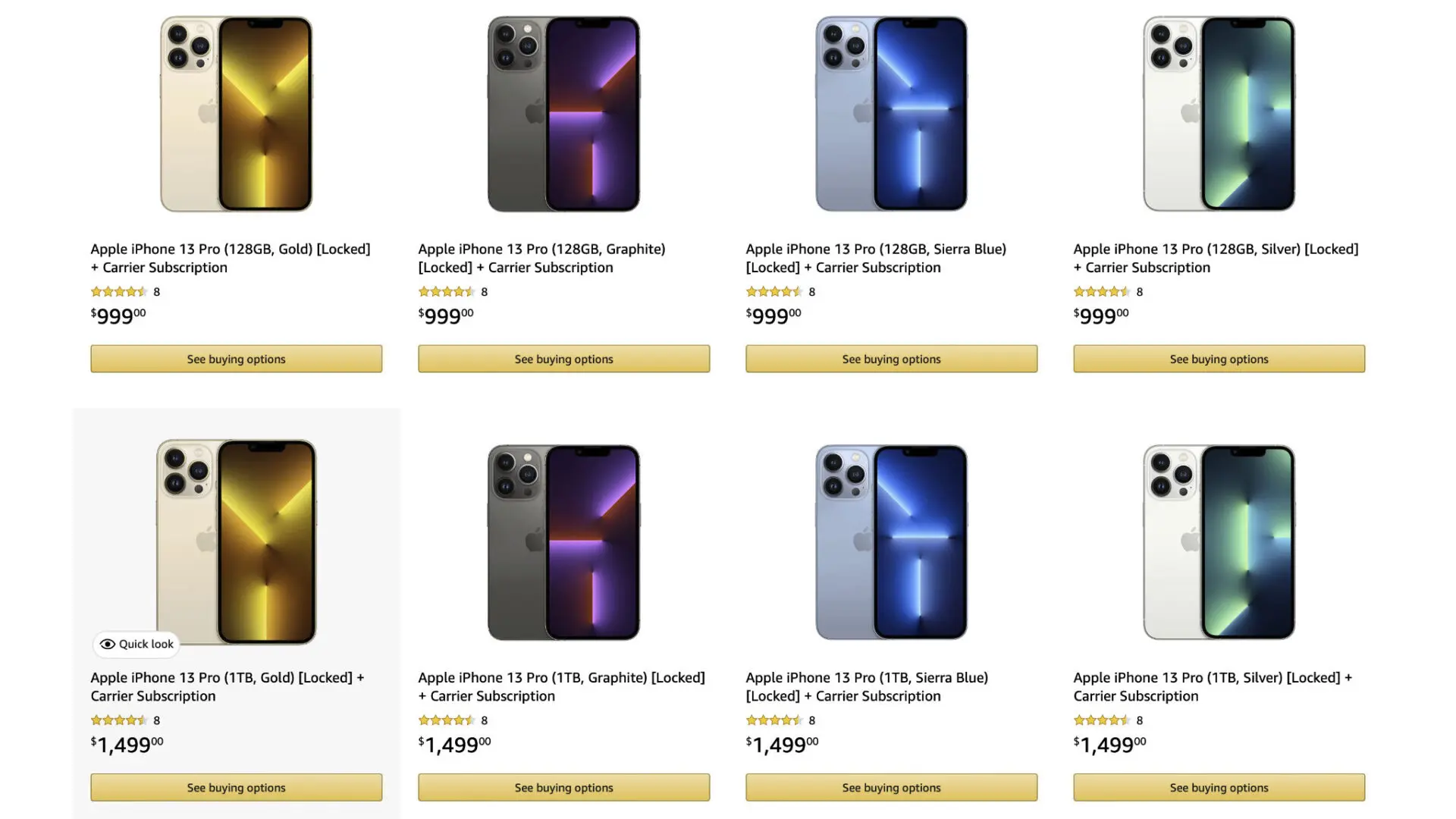 Apple và Amazon bị phạt 225 triệu đô vì độc quyền
